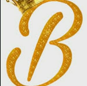 Meet your Posher, Brasha